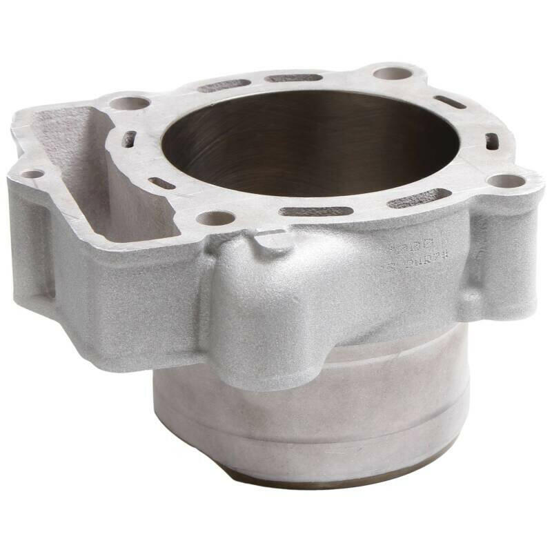 Cylinder Works 16-18 Husqvarna FC 350 350cc STD Bore High Compression Cylinder Kit 15.1:1 Comp. Cylinder Kits Cylinder Works