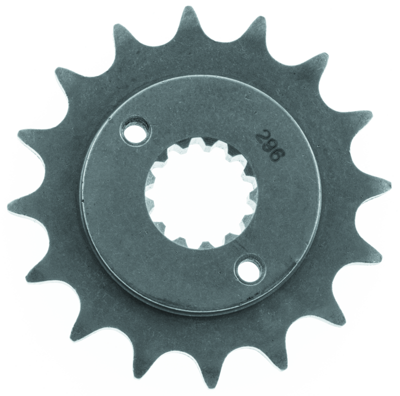 BikeMaster Honda Front Sprocket 525 16T Sprockets BikeMaster