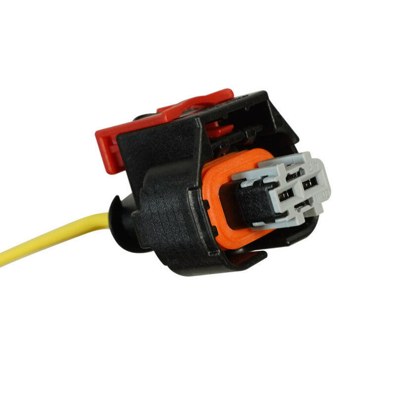 BD Diesel 2017+ Chevy/GM L5P Injector Connector Pigtail Kit - Single Injection Pump Components BD Diesel