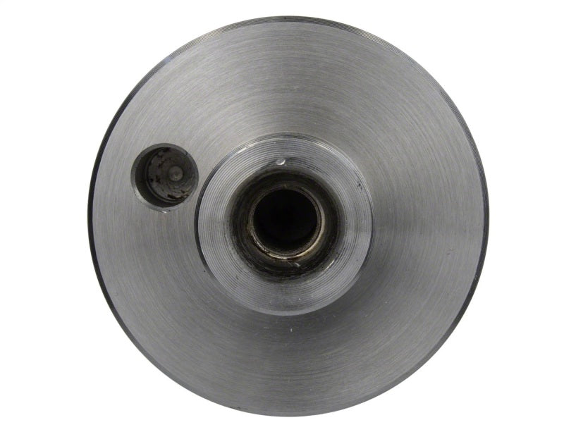 Ford Racing Small Block V-8 Hydraulic Roller Tappet Camshafts Camshafts Ford Racing