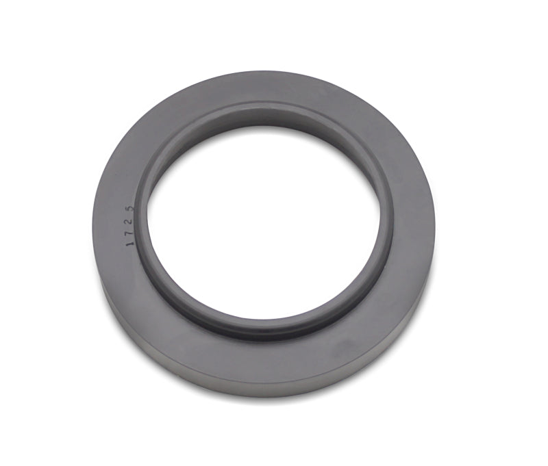 SuperPro 1991 Toyota Land Cruiser Base Front 20mm Coil Spring Spacer (Individual) Spring Insulators Superpro