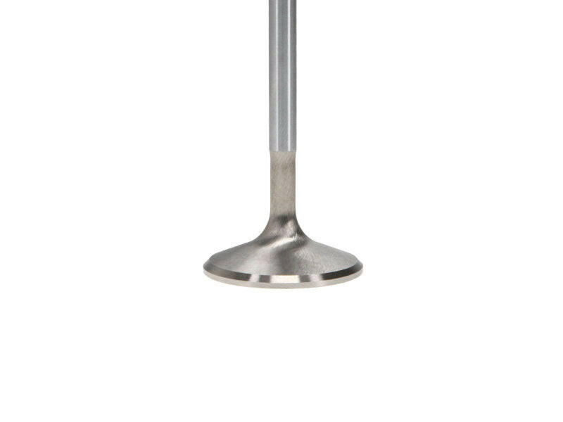 Manley 90-99 Mazda Miata 1.8L (BP056) DOHC 16 Intake 33mm Stainless Race Master Valves Valves Manley Performance