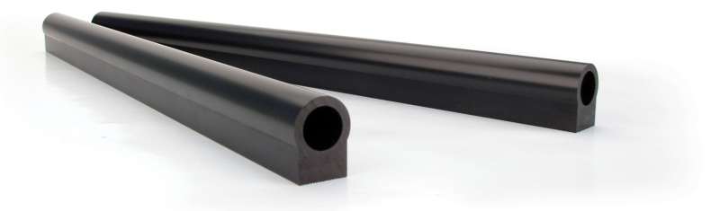 FAST Fuel Rail FAST 72 Inches Fuel Rails FAST
