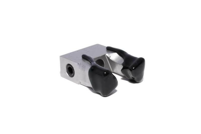 COMP Cams 1.680 Spring Seat Cutter For Tools COMP Cams