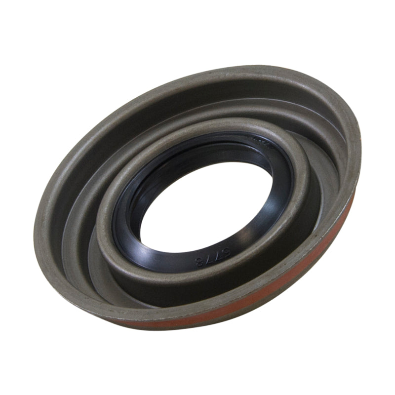 Yukon Gear Replacement Pinion Seal For 01+ Dana 30 / 44 / and TJ Differential Seal Kits Yukon Gear & Axle