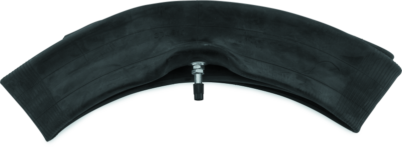 BikeMaster 2.75/3.00-16 TR6 Tube Tire Tubes BikeMaster