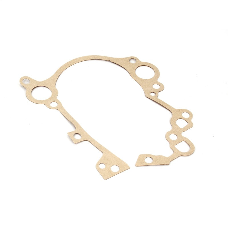 Omix Timing Cover Gasket V8 AMC 66-86 Jeep CJ Models Gasket Kits OMIX