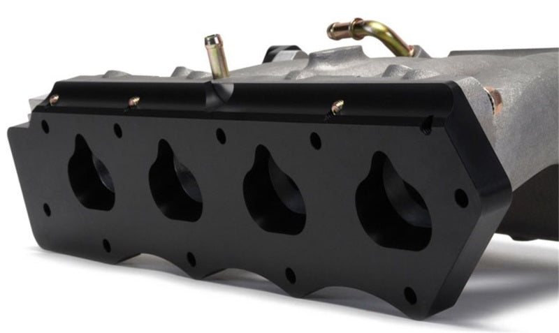 Skunk2 Pro Series Honda/Acura H to K Intake Manifold Adapter (Race Only) Intake Manifolds Skunk2 Racing