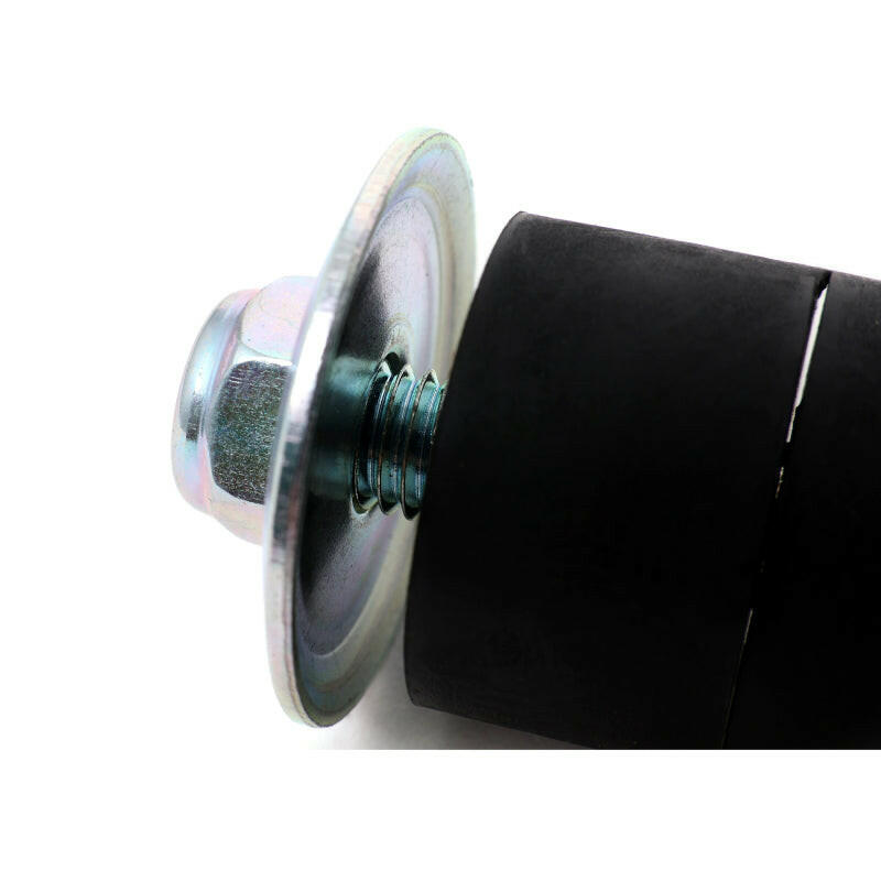 BLOX Racing Front OEM End Links Set - 88-91 Honda Prelude / 88-00 Honda Civic / 90-01 Acura Integra Sway Bar Endlinks BLOX Racing