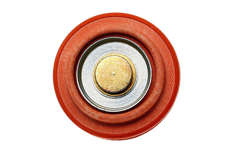 Radium Engineering Diaphragm Service Replacement FPR Fuel Pressure Regulators Radium Engineering