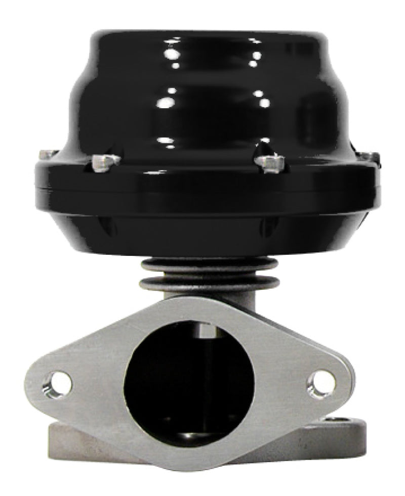 TiAL Sport F38 Wastegate 38mm .4 Bar (5.80 PSI) - Black Wastegates TiALSport