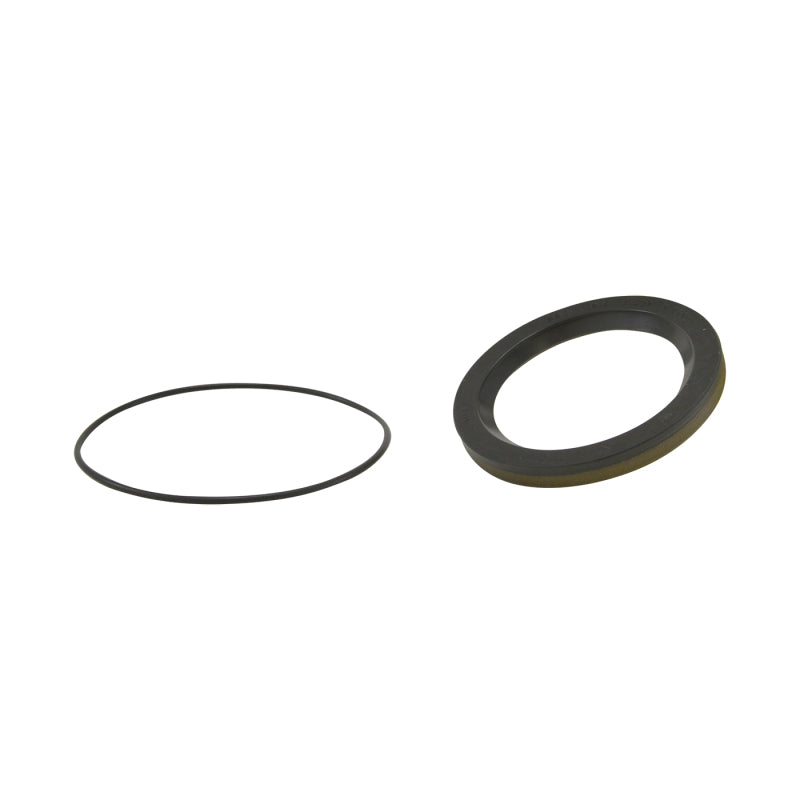 Yukon Gear 58-64 Chevy Passenger Axle Seal / Use w/ Bcarw607Nr Differential Seal Kits Yukon Gear & Axle