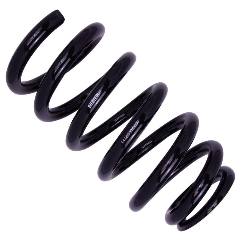 Bilstein B8 6112 14-18 Chevrolet Silverado 1500 Front Suspension Kit Suspension Packages Bilstein