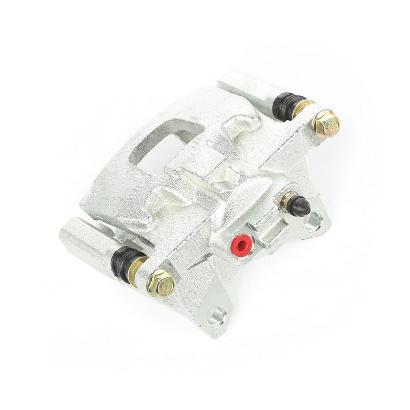 Omix Rear Brake Caliper Left 07-18 Liberty & Wrangler Brake Calipers - OE OMIX