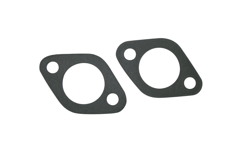 Moroso Chevrolet Big Block Water Pump Gasket - 2 Pack Gasket Kits Moroso