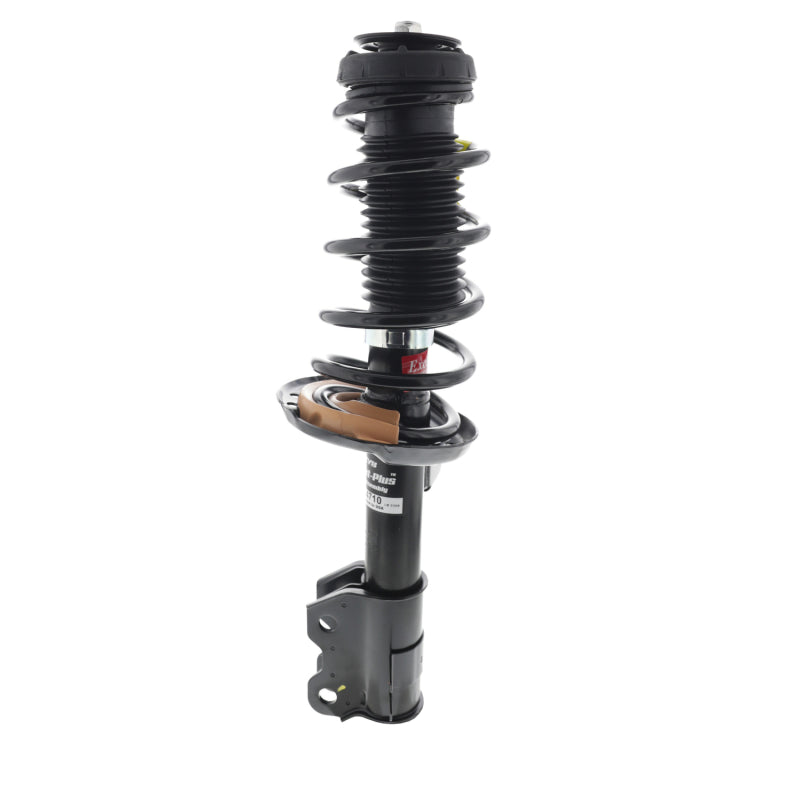 KYB Shocks & Struts Strut Plus Front Right 13-22 Buick Encore AWD / 15-22 Chevrolet Trax AWD Shock & Spring Kits KYB