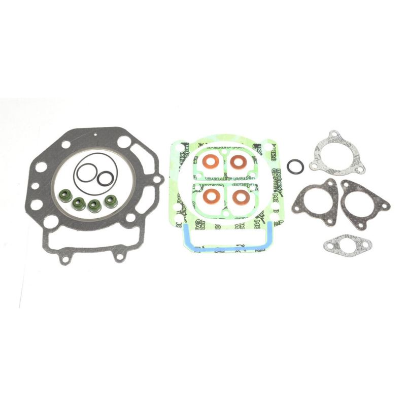 Athena 89-94 KTM LC4 Sx / Exc 350 Top End Gasket Kit Gasket Kits Athena