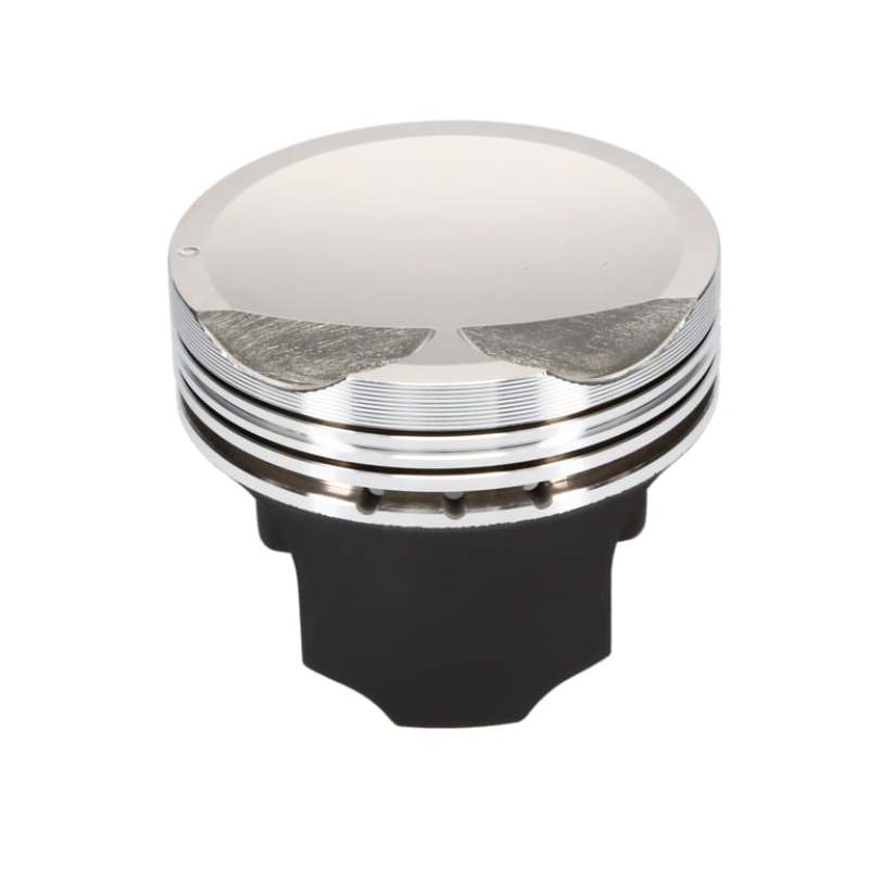 Wiseco BMW 2.3L S14B23 1.1897CH -5cc Dish Piston Kit (Built to Order) Piston Sets - Forged - 4cyl Wiseco