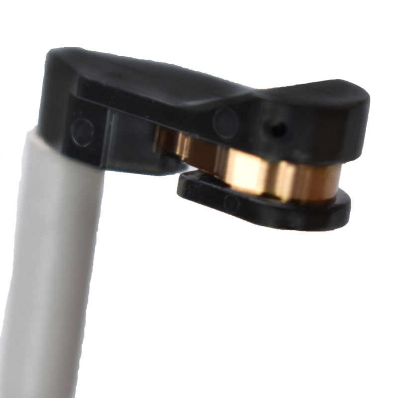 Power Stop 2021 Volkswagen ID.4 Front Brake Pad Wear Sensor Brake Hardware PowerStop