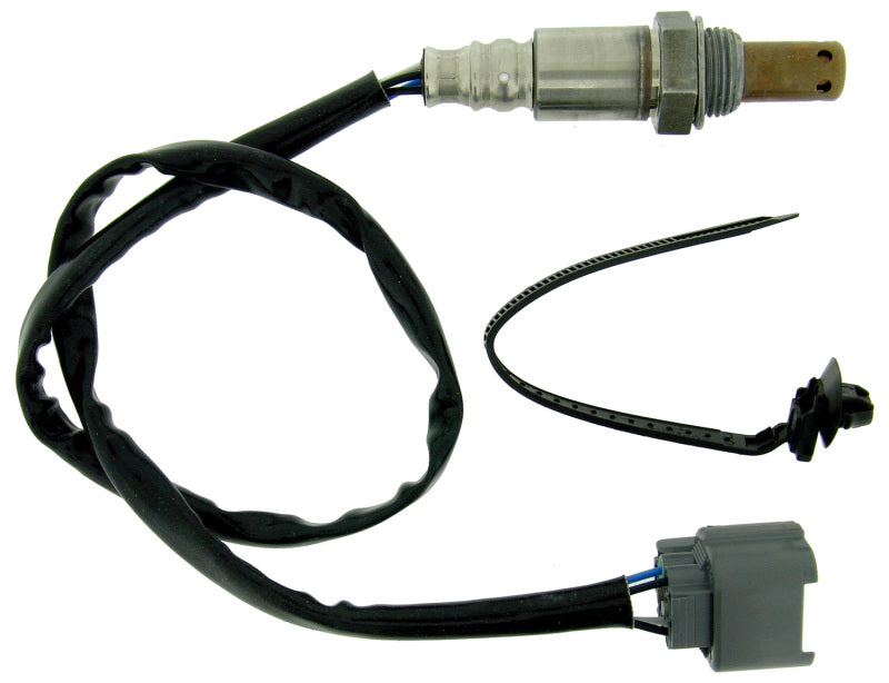 NGK Saab 9-2X 2006 Direct Fit 4-Wire A/F Sensor Oxygen Sensors NGK