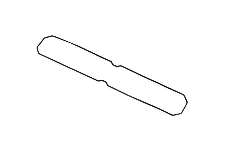 Diode Dynamics Stage Series LED Light Bar Replacement Sealing Gasket Light Bars & Cubes Diode Dynamics