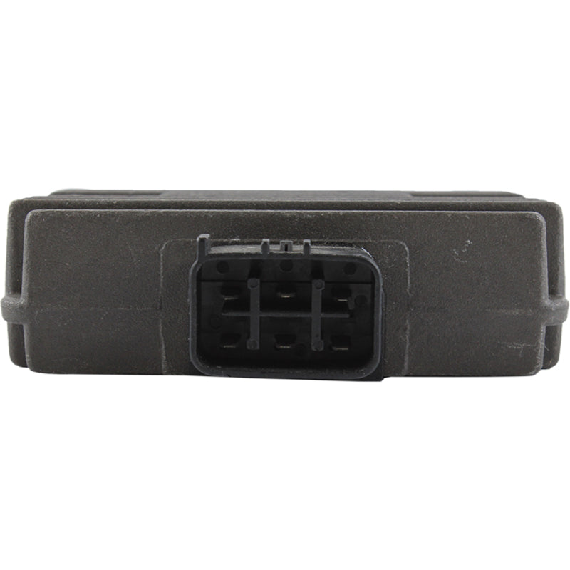 Arrowhead Yamaha 12 Volt Regulator / Rectifier Voltage Regulators Arrowhead