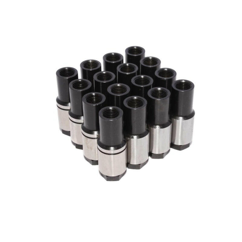 COMP Cams Stud Girdle Adj Nut3/8 Lifters COMP Cams