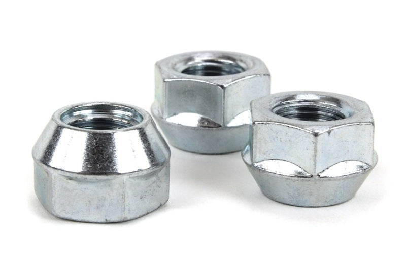 PERRIN Subaru 25mm Wheel Spacers 5x114.3 BP w/56mm Hub - Black Wheel Spacers & Adapters Perrin Performance