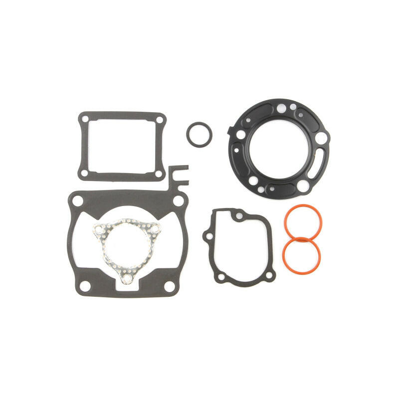 Cometic 90-02 Honda CR125 58mm Bore Top End Gasket Kit Gasket Kits Cometic Gasket