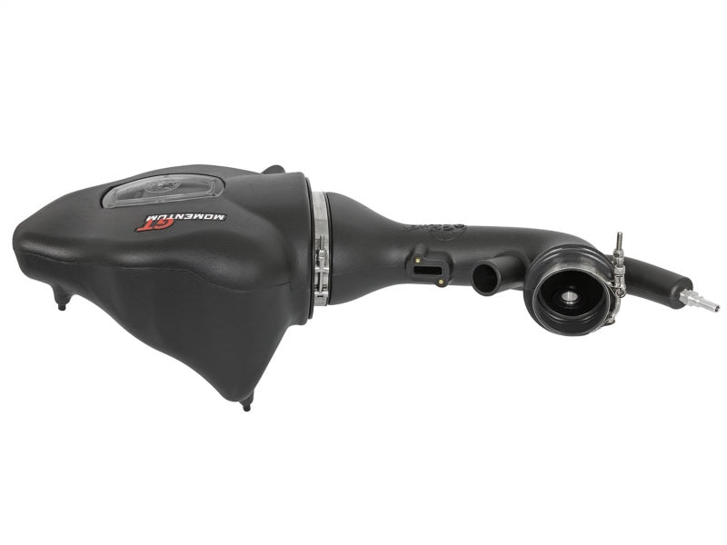 aFe Momentum GT Pro DRY S Intake System 16-17 Chevrolet Camaro V6-3.6L Cold Air Intakes aFe