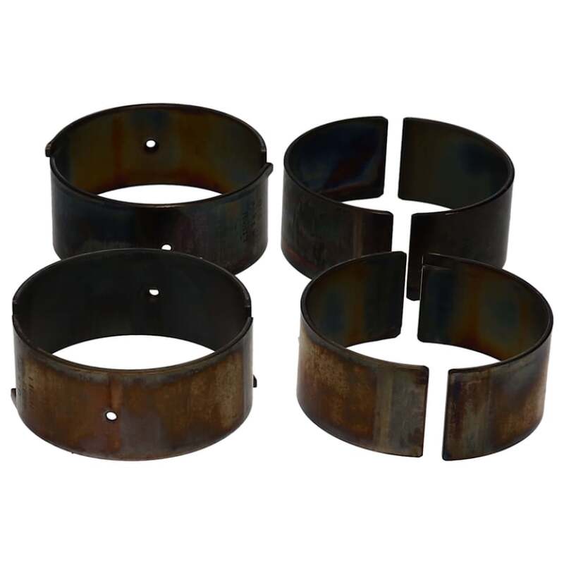 Manley Mitsubishi 4G63/4G64 7 Bolt Rod Bearing Bearings Manley Performance