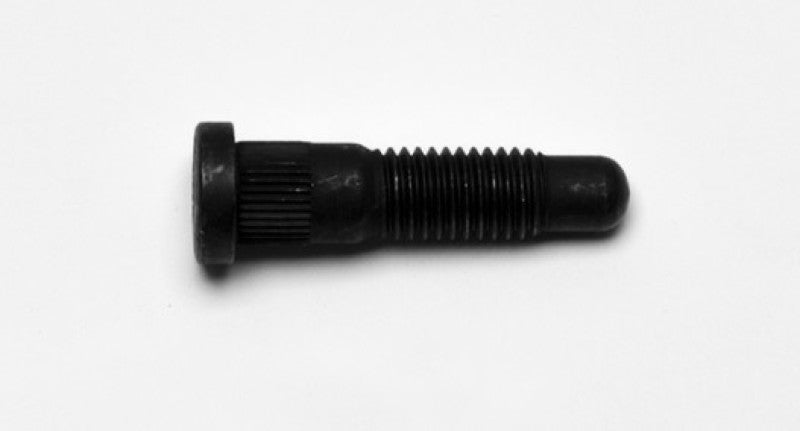 Wilwood Wheel Stud - 5/8in Coarse / Bulk - 100 pc. min. Wheel Studs Wilwood
