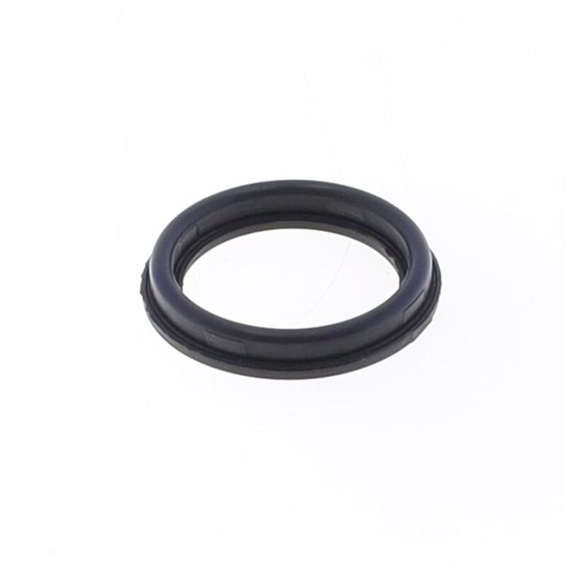 Athena 00-02 Cagiva 1000 Spark Plug Hole Gasket Gasket Kits Athena