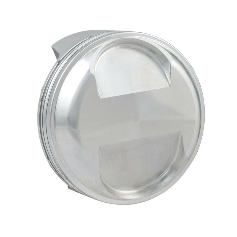 CP Piston & Ring Set for Porsche 964/993 3.8L - Bore (102mm) - Compression Ratio (12.5) Piston Sets - Forged - 6cyl CP Pistons