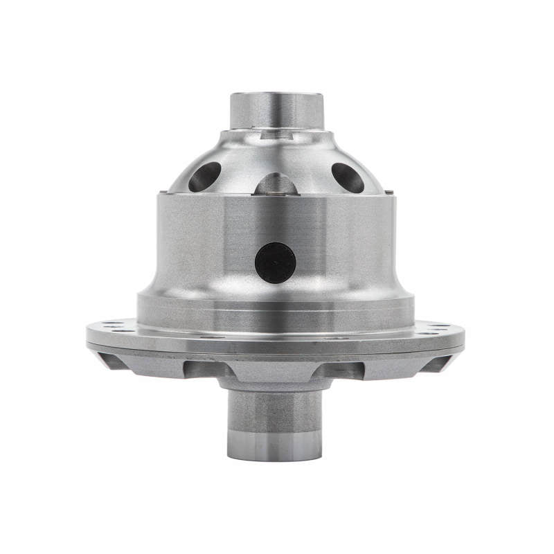 ARB Airlocker 33 Spl Nissan H233B S/N Differentials ARB