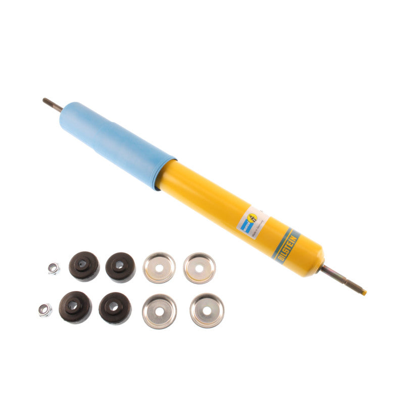 Bilstein B6 HD Motorhome Shock Absorber Shocks and Struts Bilstein