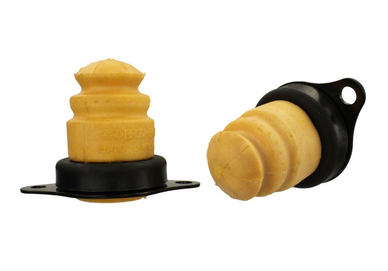 Ford Racing 05-14 Mustang Jounce Bumper Kit Bump Stops Ford Racing