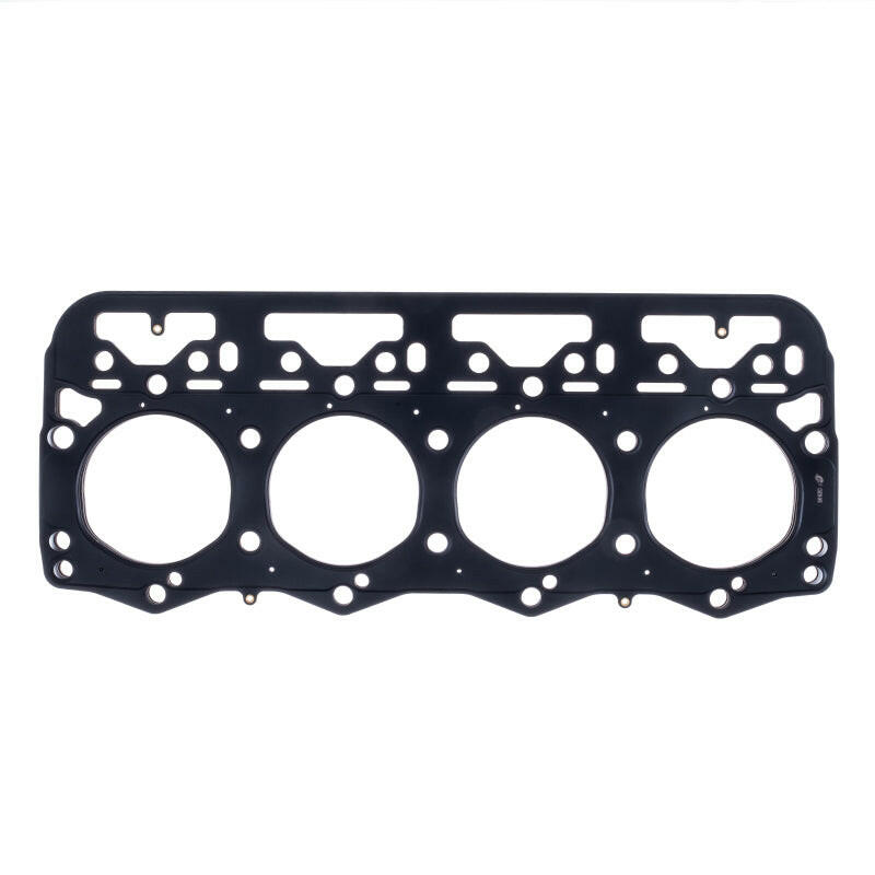 Cometic 94-03 Ford 7.3L Powerstroke 4.140in Bore .066in MLS-5 Head Gasket Head Gaskets Cometic Gasket