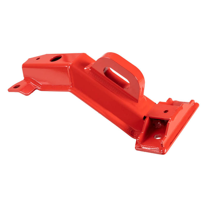 ARB Recovery Point 8T ARB Rated Hilux 4X4 05On Tow Straps ARB