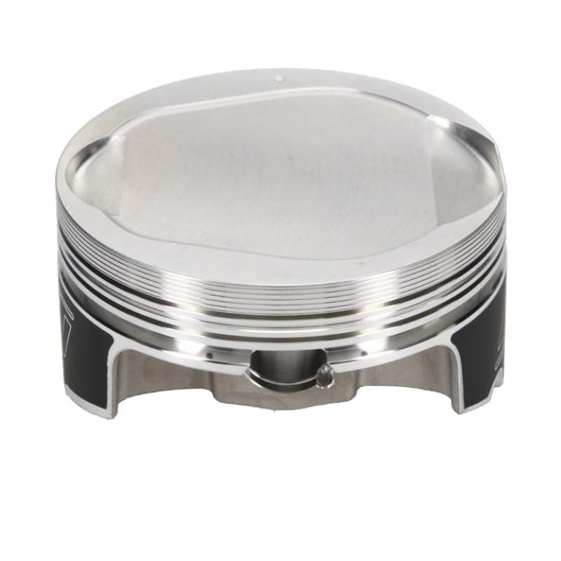 Wiseco Chrysler 6.1L Hemi -6.5cc R/Dome 4.060inch Piston Shelf Stock Kit Piston Sets - Forged - 8cyl Wiseco