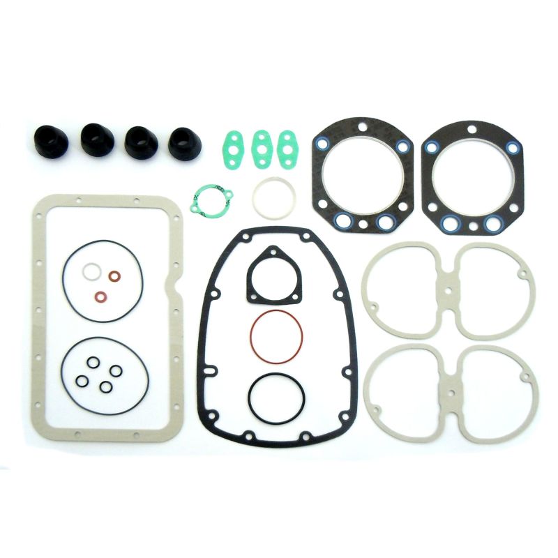 Athena 78-92 BMW R 65 LS/T/GS/20/35/RT 650 Complete Gasket Kit (Excl Oil Seal) Gasket Kits Athena