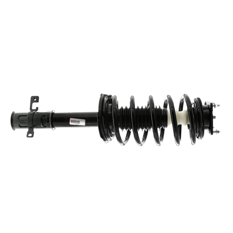 KYB Shocks & Struts Strut Plus Front Right FORD Edge w/ V6 2014-2011 Shock & Spring Kits KYB