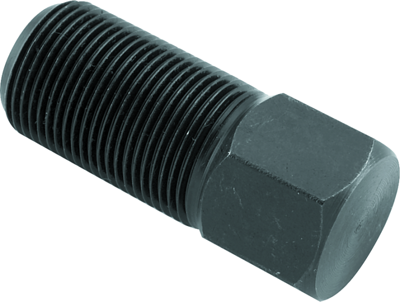 BikeMaster Flywheel Puller - 22mm Tools BikeMaster