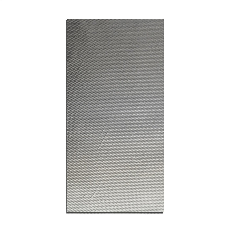 DEI Form-A-Barrier 12in x 24in Heat Shields DEI