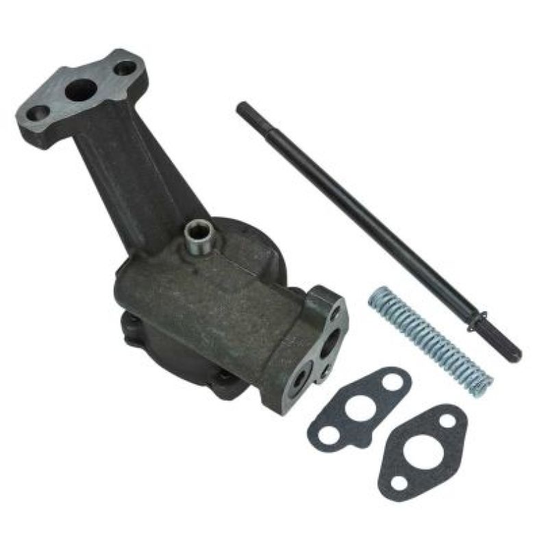 Moroso Ford 351W High Volume Standard Pressure Oil Pump Oil Pumps Moroso