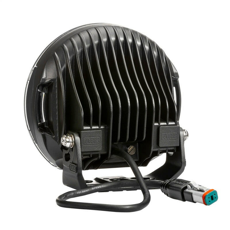 ARB Intensity SOLIS 21 LED Flood Driving Lights ARB