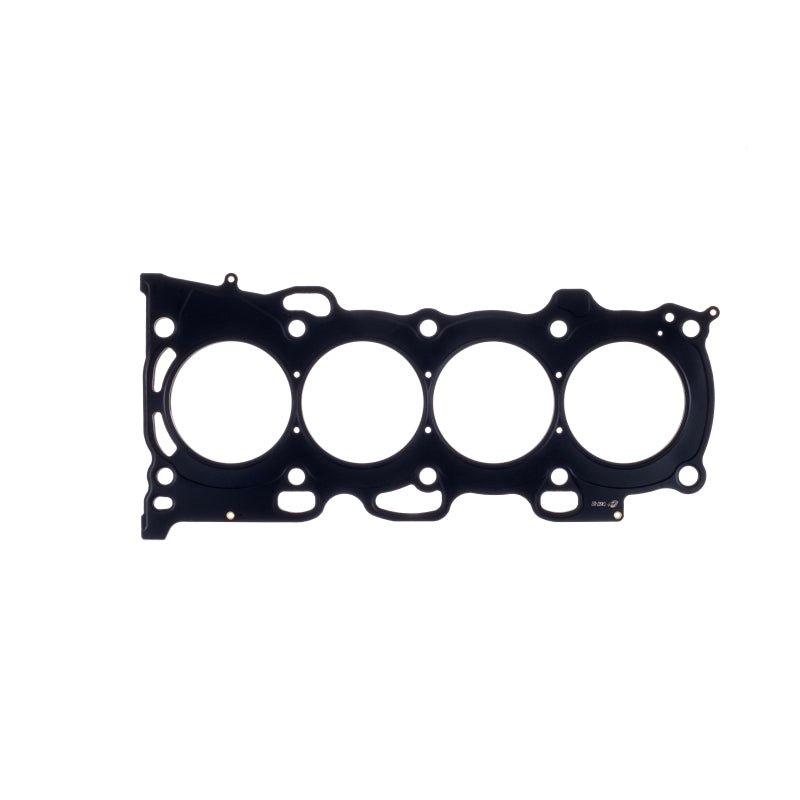 Cometic Toyota 2AZ FE 2.4L 89mm .060 inch MLS Head Gasket Head Gaskets Cometic Gasket