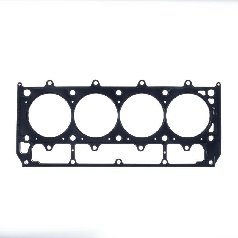Cometic GM LSX Gen-4 Small Block V8 .027in MLS Cylinder Head Gasket - 4.125in Bore - RHS Head Gaskets Cometic Gasket