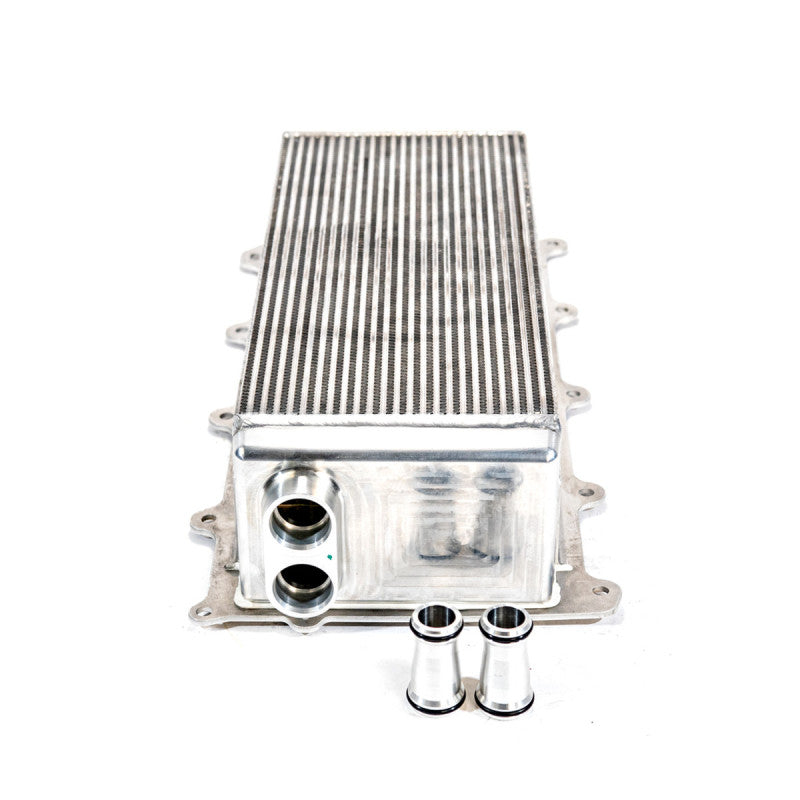 VMP 2020+ Shelby GT500 5.2L Apex Street Intercooler (Lid Required) Intercoolers VMP Performance