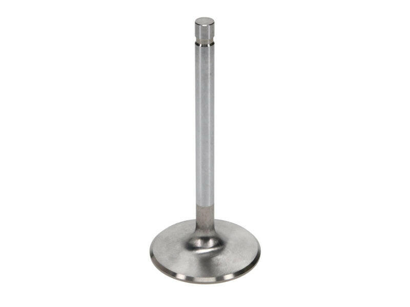 Manley Big Block Chevy Stock 3/8in Stem Diameter Severe Duty Intake Valves (Set of 8) Valves Manley Performance